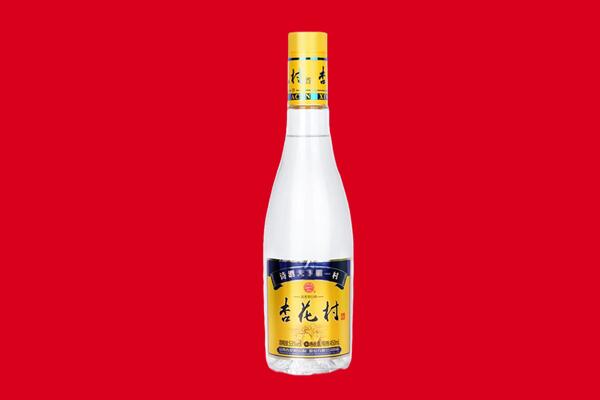 洛阳市西工杏花村回收.jpg