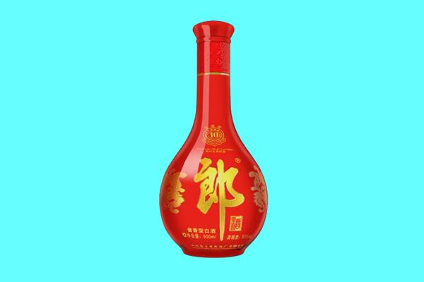 洛阳市西工郎酒回收.jpg